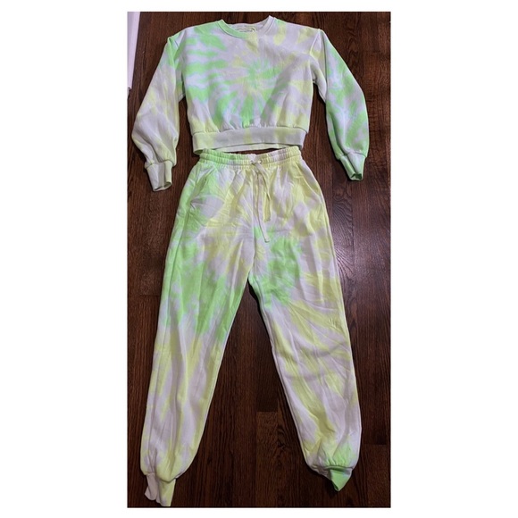 Neon Set - Picture 1 of 3